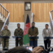 محب: د علیپور او طالب توپیر نه شته په اړه یې اقدام کوو
