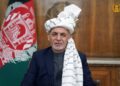 ولسمشر غني د بزګر ورځې په مناسبت: د کرنې د ودې لپاره لومړی او مهم ګام د اوبو مدیریت دی