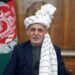 ولسمشر غني د بزګر ورځې په مناسبت: د کرنې د ودې لپاره لومړی او مهم ګام د اوبو مدیریت دی