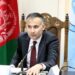 خان محمد تکل: گاونډیان دې افغانستان کې د اوبو له مدیریت وېره نه لري
