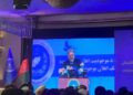 د افغانستان د ژغورنې حرکت خپل موجودیت اعلان وکړ