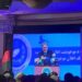 د افغانستان د ژغورنې حرکت خپل موجودیت اعلان وکړ