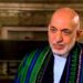 حامد کرزی: بهرنۍ موافقې افغانستان ته سوله نشي راوړلی