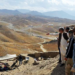 امریکایي رسنۍ: امریکايي سناتوران افغانستان کې پاتې کېدو لپاره نوې پلمې پلټي