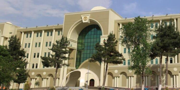د ملي دفاع وزارت ویاند: میدان ورګو کې د یوه ښوونکي د وژلو په تور دوه سرتېري نیول شوي