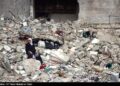 ملگري ملتونه: سوریه کې د بشري مرستو لپاره لس میلیارده ډالرو ته اړتیا لرو