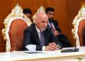 ولسمشر غني: د جګړې ډول بدل شوی، په وسلو نه ګټل کېږي