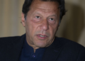 عمران خان؛ له هند سره سوله ییزې اړیکې غواړو
