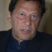 عمران خان؛ له هند سره سوله ییزې اړیکې غواړو