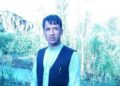 د چک ولسوالۍ اوسېدونکي د افغان ځواکونو له ناوړه چلند شکایت کوي
