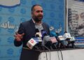 نی: د خبریالانو پر وړاندې د تاوتریخوالي کچه ۹۰ سلنه زیاته شوې