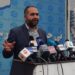 نی: د خبریالانو پر وړاندې د تاوتریخوالي کچه ۹۰ سلنه زیاته شوې