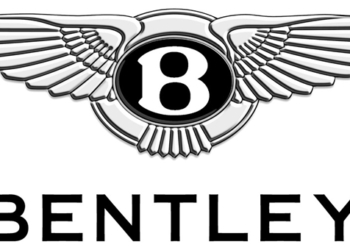 بنتلي