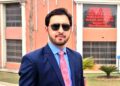 د ترکیې ناسته؛ د نوي سیاسي فصل لومړنی ګام
