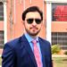 د ترکیې ناسته؛ د نوي سیاسي فصل لومړنی ګام