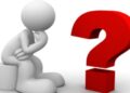 د ژوند د بدلون لپاره باید دا نهه پوښتنې له ځان وپوښتئ