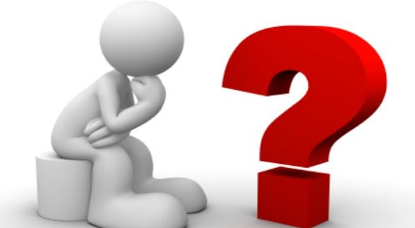 د ژوند د بدلون لپاره باید دا نهه پوښتنې له ځان وپوښتئ