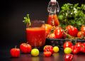 دغه طبیعي جوس مو د زړه له ناروغیو ژغوري