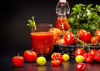 دغه طبیعي جوس مو د زړه له ناروغیو ژغوري