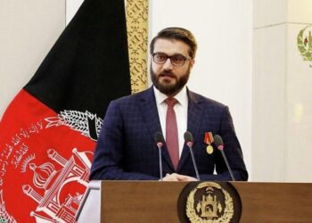 محب: د امریکایي سرتېرو؛ وتل به افغانستان کورنیو جګړو کې ښکېل کړي