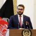 محب: د امریکایي سرتېرو؛ وتل به افغانستان کورنیو جګړو کې ښکېل کړي