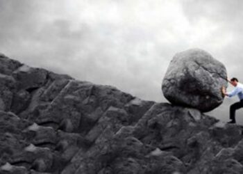 له راتلونکي د وېرې پر وړاندې د اغېزناکې مبارزې ۹ لارې