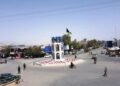 ارزګان؛ د ماین چاودنې درې ملکي وګړي وژلي دي