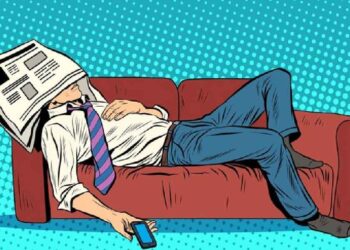 په کار کې ټنبلي او زیانونه یې