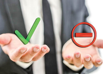 ذهني تعادل څنګه تر لاسه کړو؟