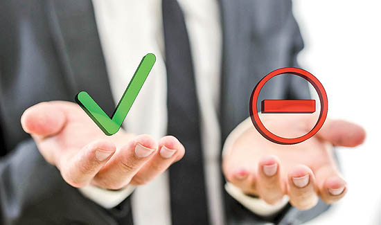 ذهني تعادل څنګه تر لاسه کړو؟