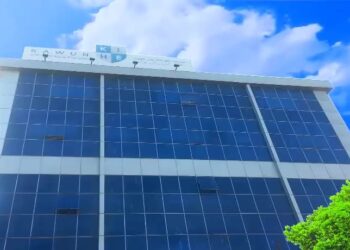 کاوون د لوړو زده کړو موسسه