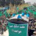 حکمتیار: حکومت خپل باور بایللی او د واک لېږد لپاره باید چمتو شي