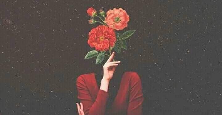 په نړۍ کې د هېچا ژوند بې ګټې نه دی