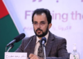 د کرونا درېیمه څپه؛ روغتیا وزارت پر ولایتي رییسانو د چمتووالي غږ کړی