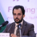 د کرونا درېیمه څپه؛ روغتیا وزارت پر ولایتي رییسانو د چمتووالي غږ کړی