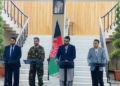 امنیتي بنسټونه: طالبان لویو ښارونو کې د بریدونو پلان لري