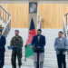 امنیتي بنسټونه: طالبان لویو ښارونو کې د بریدونو پلان لري