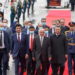 عرب نیوز: د سیمې هېوادونو د ګټو ټکر د افغان سولې لپاره ستر خنډ دی