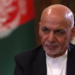 سټارز انډ سټرایپس: ولسمشر غني د امریکا تر فشارونو لاندې دی