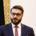حمدالله محب: د زور له لارې به طالبانو ته واک ونه سپارو