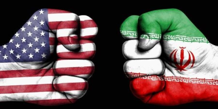 ایران: له امریکا سره هېڅ ډول مذاکراتو ته نه یو تیار