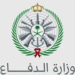 سعودي خپل درې نظامیان د خیانت په تور اعدام کړي