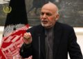 ولسمشر غني: سوله قرباني غواړي، موږ تر وخت مخکې ټاکنو ته چمتو یو