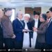 بېزنس سټنډرډ: بایډن په مسوولانه ډول د افغان جګړې ختمول غواړي
