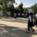 وکیلان: د پوهنې وزارت چارواکي کمکاره دي، ناورین یې رامنځ ته کړی