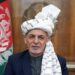ولسمشر غني: طالبان دې د روژې مبارکې میاشتې په درناوي اوربند وکړي