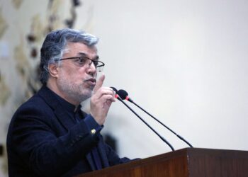 قانوني: د دانش وروستۍ څرګندونې ګوندونو ته سپکاوی دی