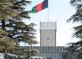 د سرتېرو د ایستلو په تړاو؛ افغان حکومت د بایډن د پرېکړې هرکلی کړی دی