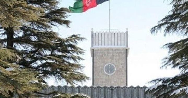 د سرتېرو د ایستلو په تړاو؛ افغان حکومت د بایډن د پرېکړې هرکلی کړی دی