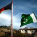 واشنګټن پوسټ: د افغان جګړې د دوام لامل له ترهګرو د پاکستان ملاتړ دی